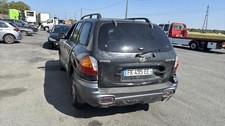 Moteur HYUNDAI SANTA FE 1