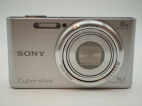 Nearmint sony cyber - nearmint:sony, cyber-shot