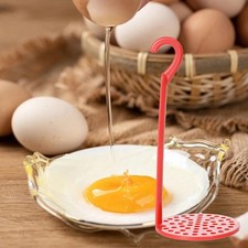 Mélangeur de cuisine Batteur