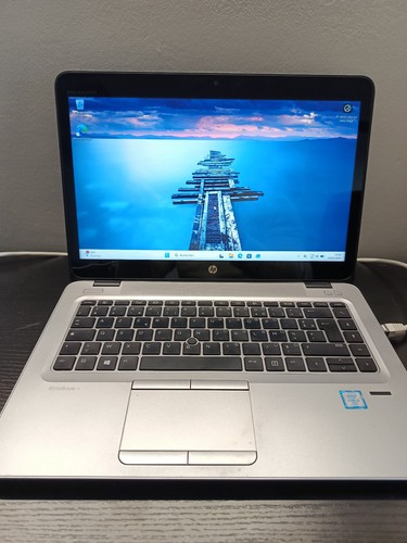 Elitebook 840 8go - elitebook, ram