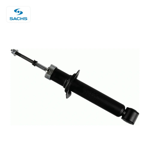Amortisseur sachs 317 134 - amortisseur,