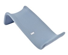 BEABA - TransatDo - Transat De