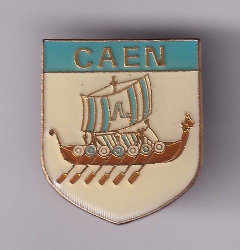 Rare pins pin bateau - pins, ..