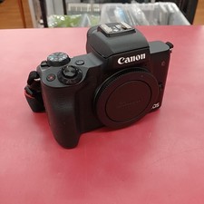 Appareil photo sans miroir