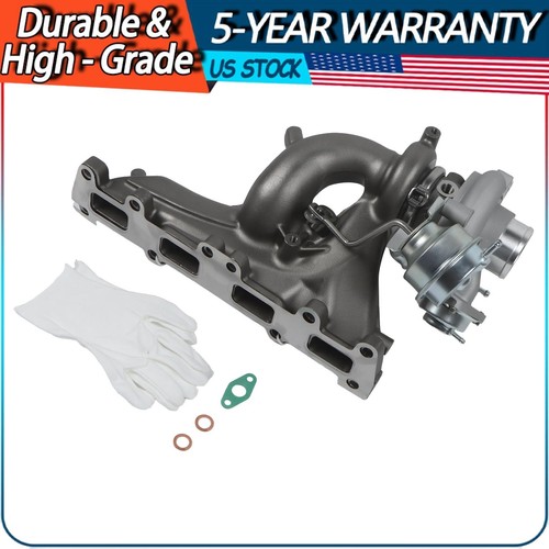 For chrysler pt cruiser - 03-09,