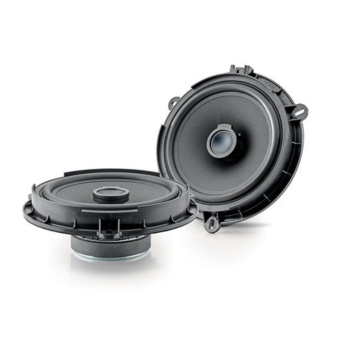 Ford 450 super duty focal - f-450,