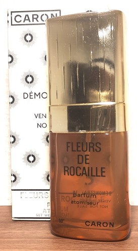 Vintage extrait de - vintage,