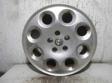 60684681 jante ALFA ROMEO 166