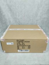 Lot revendeur shipping box