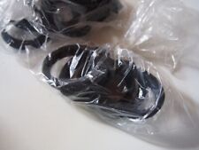 15 joints couvercle KIS DKS 1770 060969128b