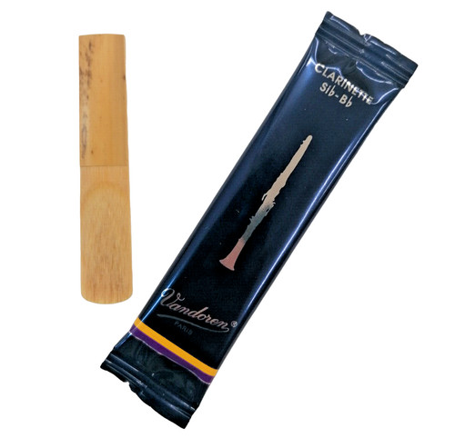 Vandoren ancia sib - vandoren,