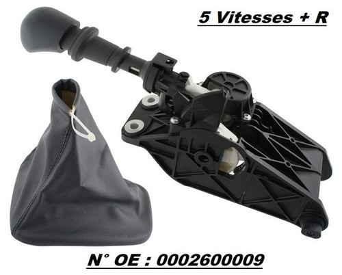 Mercedes sprinter cdi - , 00-05