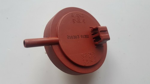 Lave vaisselle saba - vaisselle,