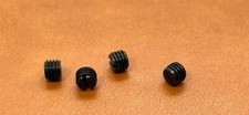 Marlin Receiver Plug Screw set