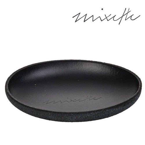 Grande mixette faite main - grande,