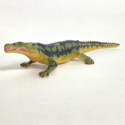 Dinotales dinosaur miniature - dinotales,