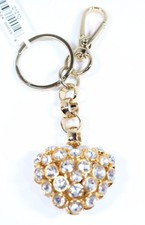 VINTAGE KATHY VAN ZEELAND GOLD