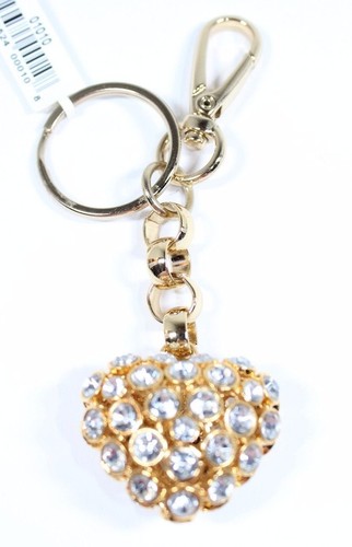Vintage kathy van zeeland gold - van,