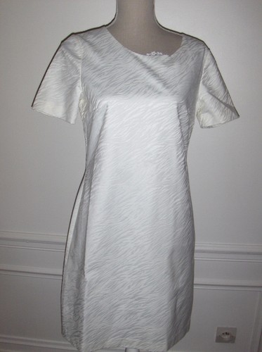 Robe zapa neuve taille - robe,