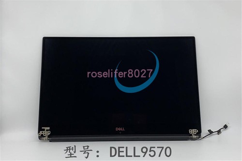 Uhd 3840 2160 - 4k, lcd