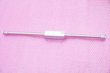 Festo Dgo-16-450-ppv-a-b 15222