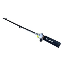 Ryobi Expand-It 10 in
