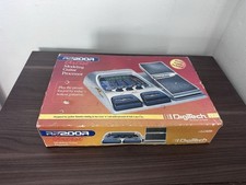 DigiTech RP200a Guitar Pedal