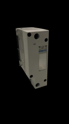 Festo raccordement pneumatique - festo,