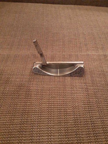 Tête putter ping - de,