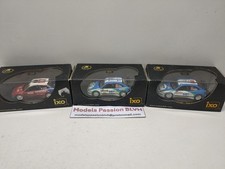 Citroen Xsara WRC 2005 1/43