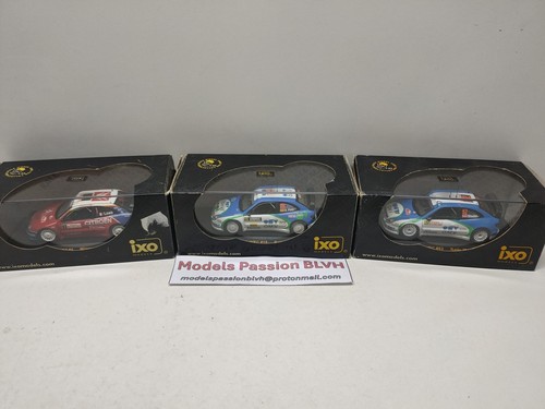 Citroen xsara wrc - citroen,