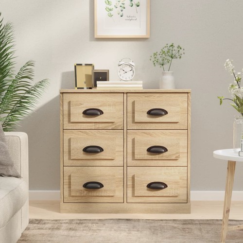 Buffet meuble rangement - meuble,