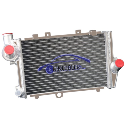 1464568 row core - row, aluminum