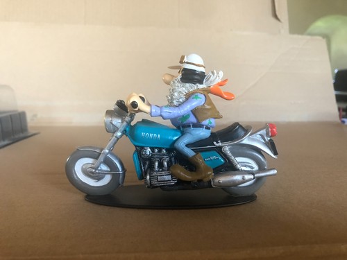 Moto jbt honda 1000 goldwing - moto, jbt-honda