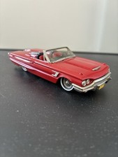 Brooklin Models 1/43 - Ford