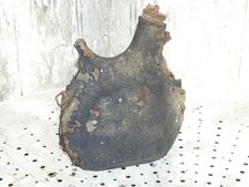 Gourde 1L mdl 1877