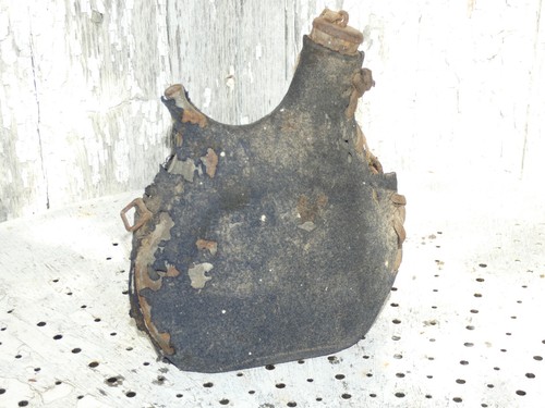 Gourde mdl 1877 - 1l,