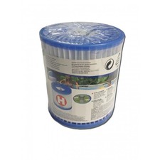 Cartouche épurateur pompe