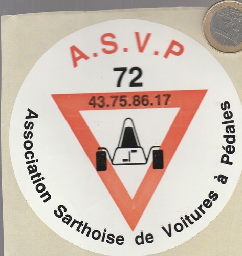 C24auto association sarthoire - c24auto.,