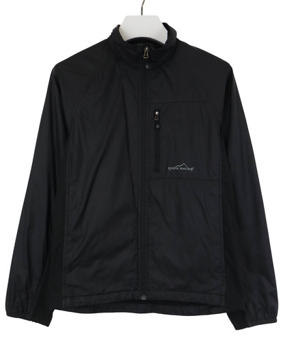 Veste eddie bauer homme - eddie, petite