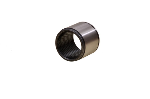 809 00129 tipping - tipping, bearing