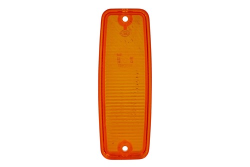 Hella lens indicator - hella,