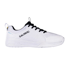 Salming Eagle 2 Indoor Chaussures Baskets Handball Sport blanc 1233050 0707 SALE
