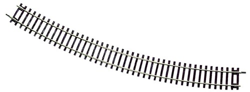 Rocoline 42426 rail - courbe, r6