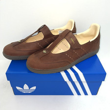 adidas Originals SAMBA JANE