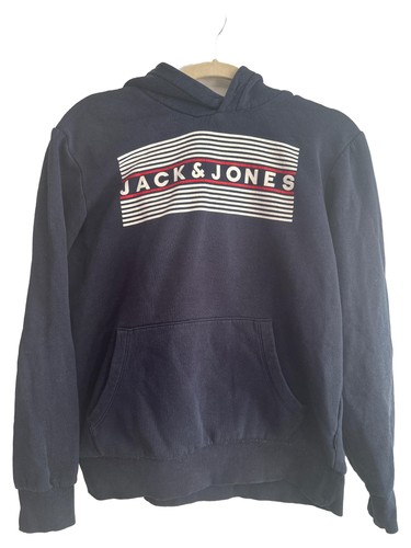 Jack jones sweat à - &,