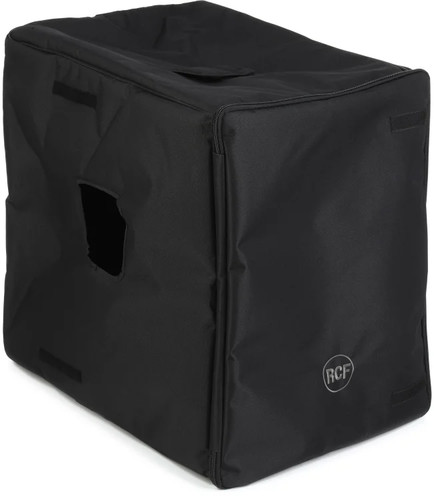 Rcf cvr 004 protection - 004,