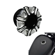 Pétrole Réservoir Carburant