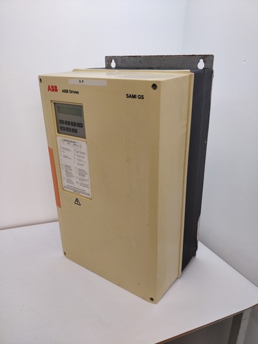 Abb acs501 025 - abb, acs501-025-3-00p500000