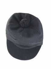 Burberry Authentic Womens